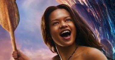 توقعات مخيبة لـ Moana.. النسخة الحية مهددة ببداية ضعيفة فى شباك التذاكر