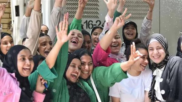 مراجعة اللغة العربية 3 إعدادي 2026.. أهم الأسئلة والتدريبات النهائية