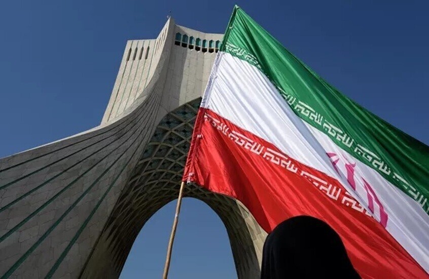 جو 24 : إيران تحذر من كارثة تلوح في منطقة الخليج