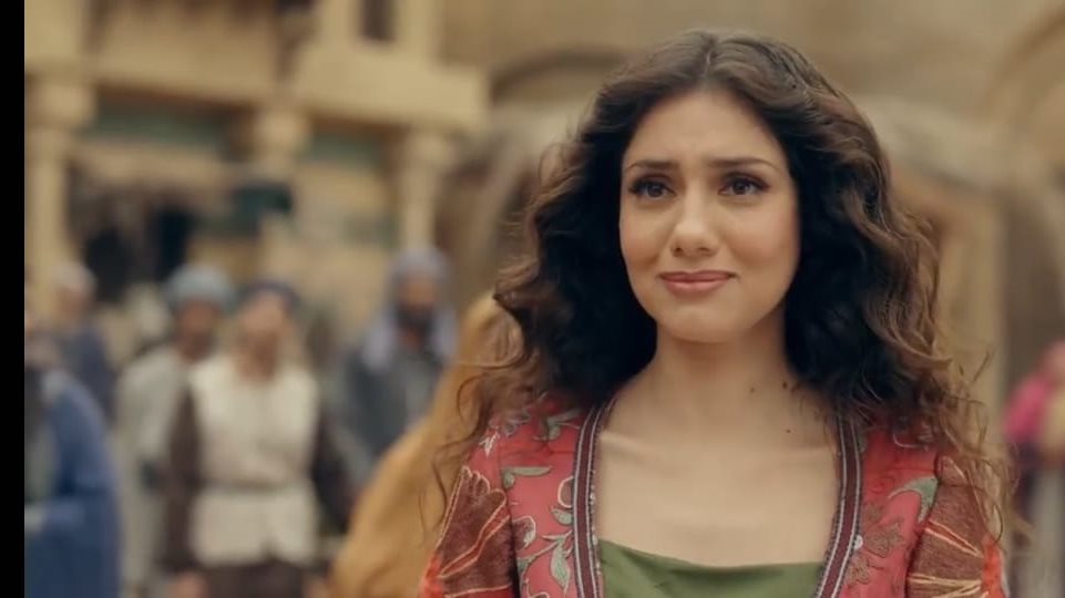 بعد براءتها.. القصة الكاملة لأزمة اتهام جيهان الشماشرجي بالسرقة بالإكراه
