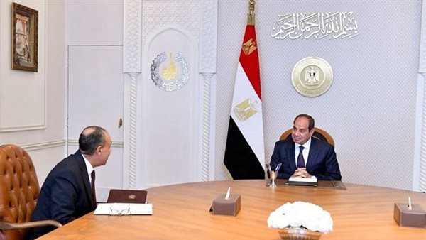 بدرعبدالعاطي: قرار تشكيل القوة العربية المشتركة تم اتخاذه.. وتنفيذه مرتبط بالدول المعنية
