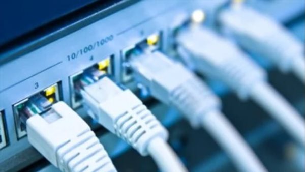 لماذا يضع القانون قواعد صارمة لترخيص شبكات الاتصالات الخاصة؟