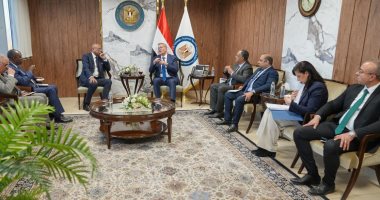 وزير البترول: خطة لتطوير معامل التكرير بتنفيذ 6 مشروعات باستثمارات 4 مليارات دولار