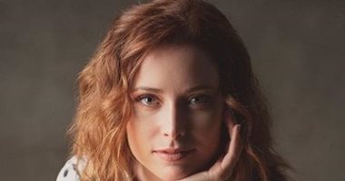 هانا إميلى أندرسون تكشف أسباب مشاركتها فى Return to Silent Hill