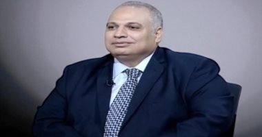 خبير اقتصادى: سند المواطن يحقق عائداً حقيقياً 6% ويستهدف الشمول المالي