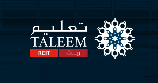 السعودي الفرنسي كابيتال: توزيع 9.18 مليون ريال أرباحًا نقدية على مالكي وحدات “تعليم ريت” بنسبة 1.8% عن الربع الأول 2026