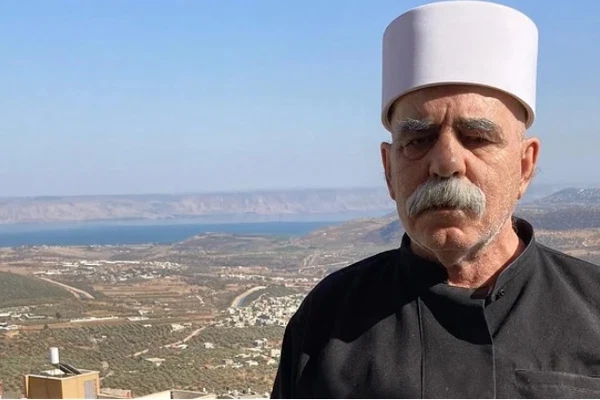 صُدور دِيوان الشاعر كمال إبراهيم الخامِس وَالخَمْسِين " رُوحانِيَّات 21 "