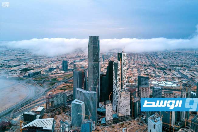 اجتماع لوزراء خارجية دول عربية وإسلامية في الرياض لـ«دعم أمن المنطقة»