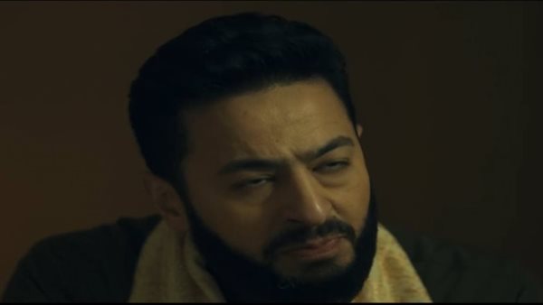 تطورات خطيرة في رابع حلقات المداح 6 «أسطورة النهاية» (فيديو جراف)