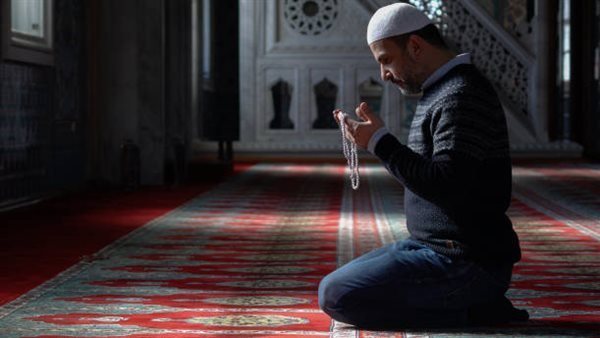 4 أعمال تعادل قيام الليل في الأجر.. اغتنمها يوميا لتحصل على ثواب عظيم