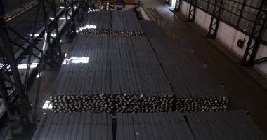 حبس وغرامة 200 ألف جنيه عقوبة إدارة منشأة صناعية محكوم بإغلاقها أو إزالتها