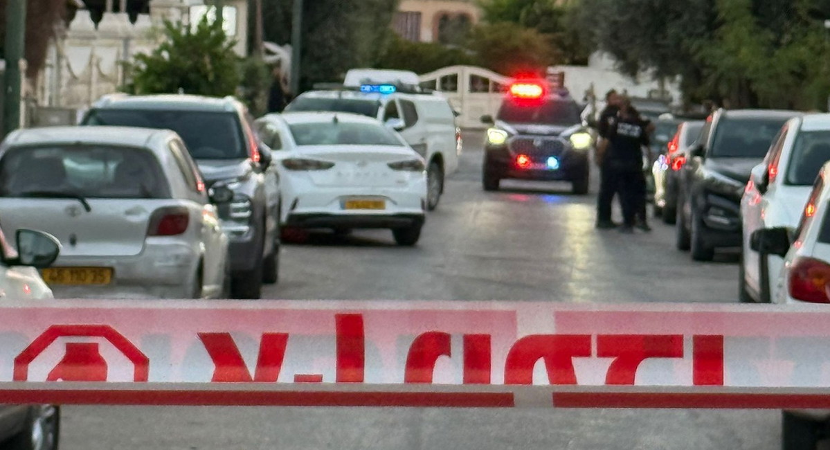 في أول أيام العيد| إصابة 3 أشخاص بجراح خطيرة وطفيفة خلال شجار عنيف في البعينة نجيدات