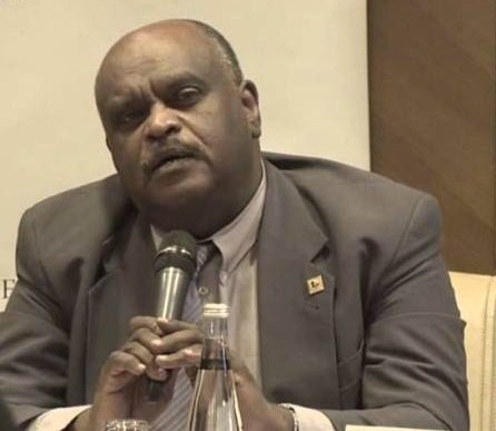 الهدنة في السودان: من الاستجابة العاجلة إلى السلام المستدام