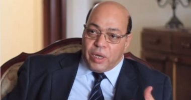 شاكر عبد الحميد فى ذكرى رحيله.. أبرز مؤلفات وزير الثقافة الأسبق