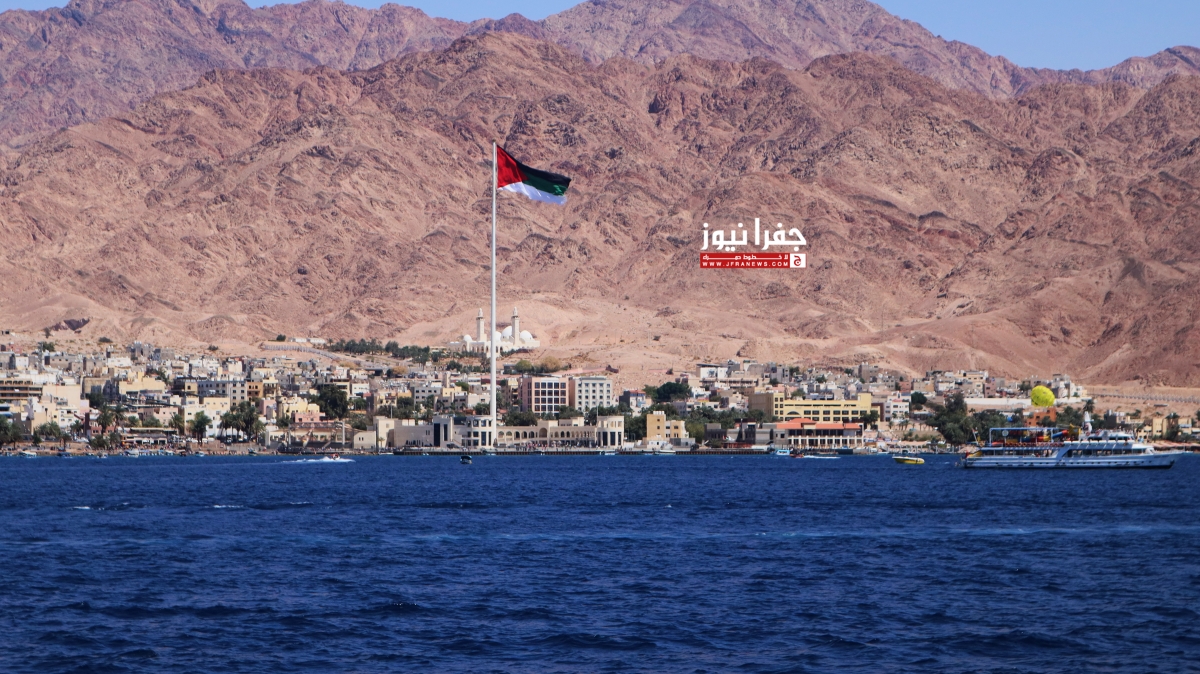 الدخل السياحي ينخفض بنسبة 4.3%