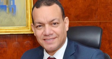 محمد عبد المولى: 50% زيادة فى أقساط التأمين على السفن بسبب الحرب الإيرانية