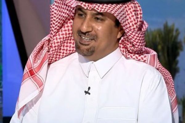 إعلان المملكة عن استهدافات متعددة مؤخرًا لمصادر الطاقة يؤكد استراتيجية محترفة لإدارة الأزمات