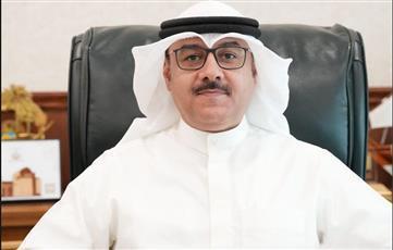 رئيس بعثة الحج: التزام الحجاج بالتعليمات أسهم في نجاح البعثة