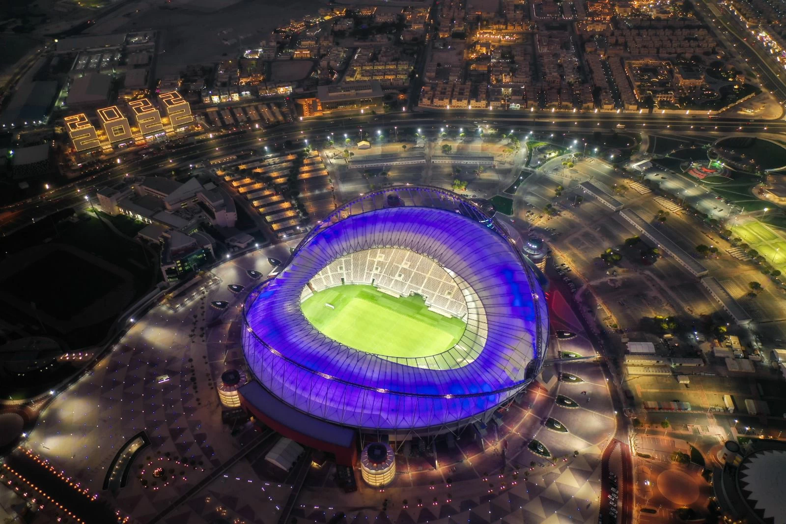 نهائي كأس أمير قطر