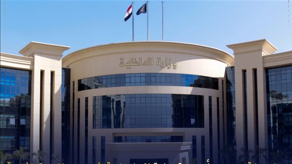 ضبط مكتبتين غير مرخصتين لبيع كتب دراسية خارجية دون تصريح بالشرقية