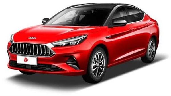 بعد تراجع أسعارها، تعرف على مواصفات سيارات جاك