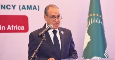 مصر تتابع باهتمام وقلق بالغين مسألة الحدود البحرية بين الكويت والعراق