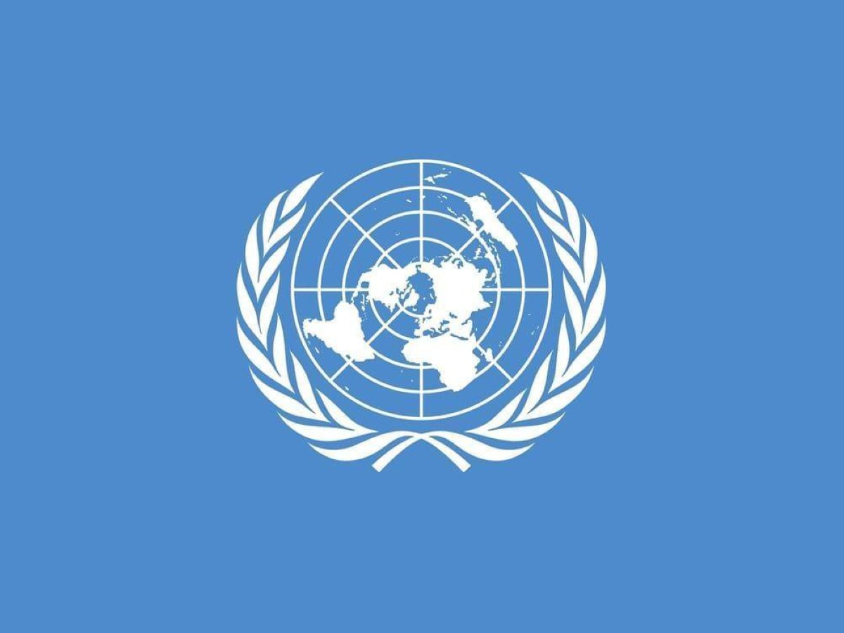 الأمم المتحدة تحث أطراف النزاع في الشرق الأوسط على حماية البنية التحتية المدنية