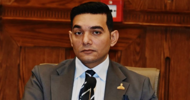 نشأت أبو حتة: التفاف القوى العربية خلف رؤية موحدة السبيل لردع أى عدوان