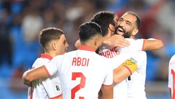 مواجهات قوية لـ"نسور قرطاج"، مواعيد مباريات تونس في كأس العالم 2026