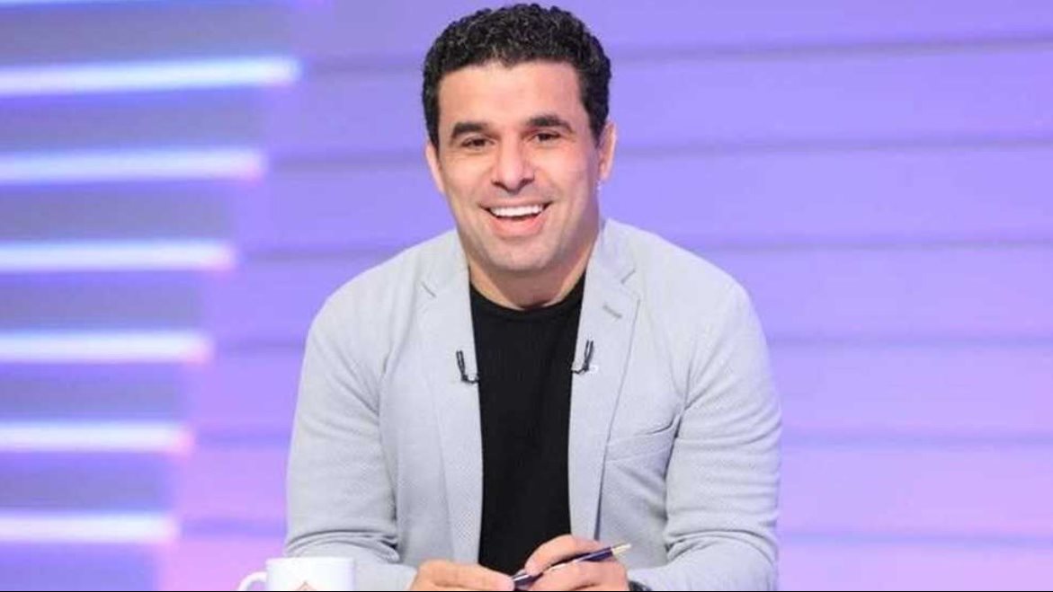 الوضع صعب جدا.. خالد الغندور يصدم جماهير الزمالك بشأن أزمة القيد