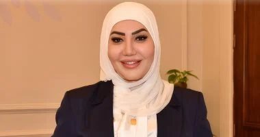 برلمانية: طفرة تحويلات المصريين بالخارج شهادة ثقة فى الاقتصاد الوطنى