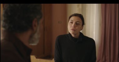 ضمن أحداث مسلسل توابع.. ما البارانويا وكيف تختلف عن القلق