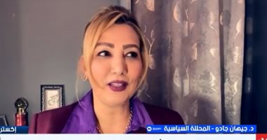 محلل سياسي: الإخوان يستغلون القوة الناعمة للتغلغل في الجامعات الفرنسية
