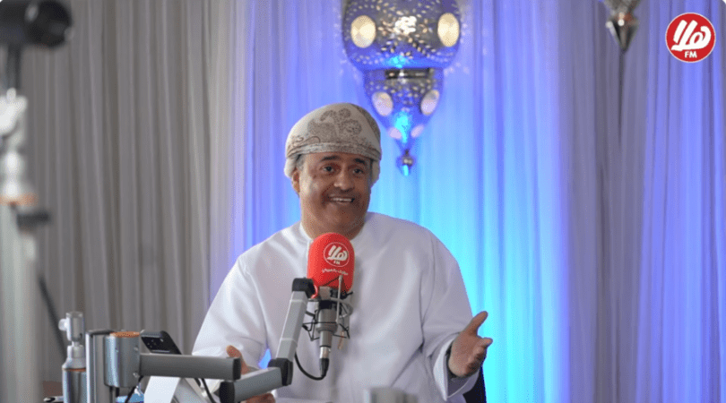 استثمر بذكاء: كيف تحمي أموالك قانونيًا في بورصة مسقط؟