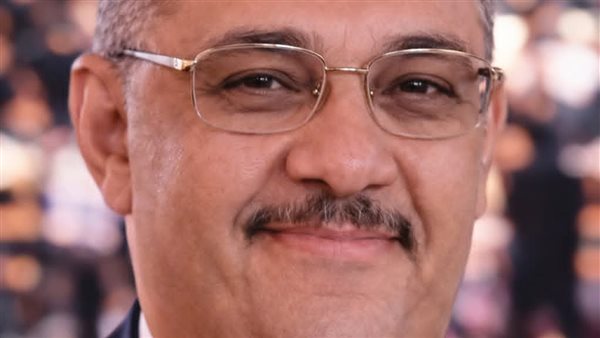 باب النقابة مفتوح للجميع، أول تصريح للمهندس شريف كامل بعد فوزه بمقعد نقيب مهندسي دمياط