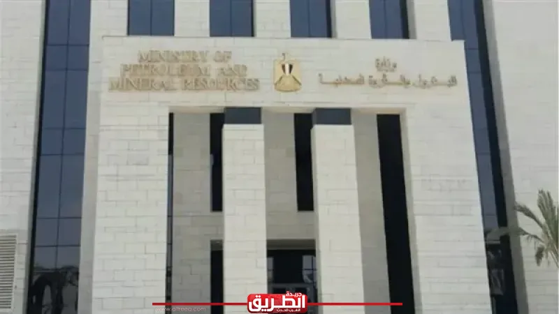 متحدث البترول: نجحنا في تعويض القادم من الغاز والنفط من دول الخليج