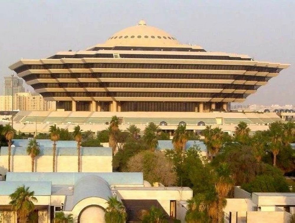 «الداخلية»: تسهيل دخول المتسللين وإيواؤهم جريمة مخلة بالشرف والأمانة