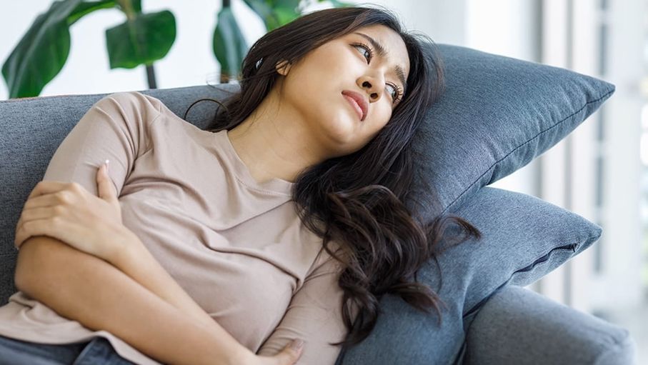 بين الكسل وتغير الفصول.. رؤية علمية لعلامات الاكتئاب