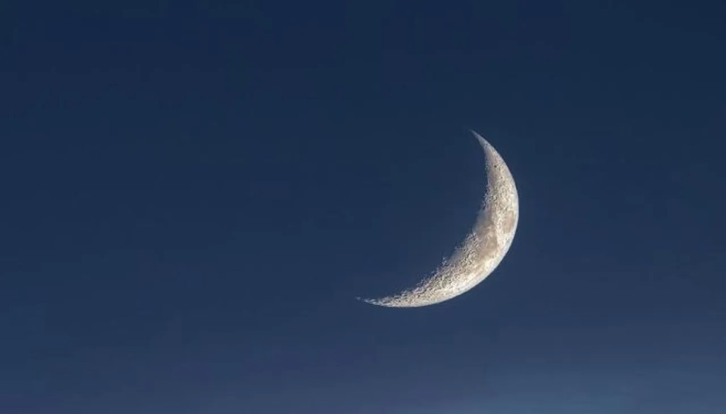 الجمعة أول أيام عيد الفطر في الأردن