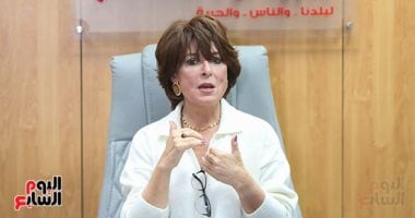 أنوشكا: شخصية إخلاص تشبهنى في بعض المواقف