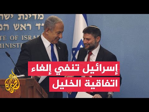 إصابة فلسطيني برصاص الاحتلال عند حاجز عسكري غرب مدينة بيت لحم