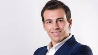 انطلاق برنامج «من ماسبيرو» غداً الأحد في عيد الإعلاميين