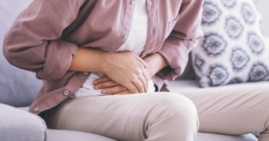 عادات يومية قد تسبب السمنة وتفاقم أعراض تكيس المبايض