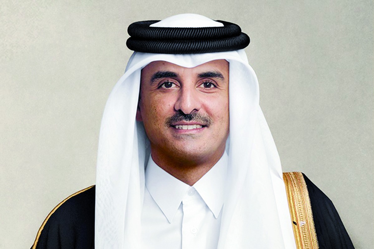 ‫ سمو الأمير يجري اتصالًا هاتفياً برئيس وزراء باكستان