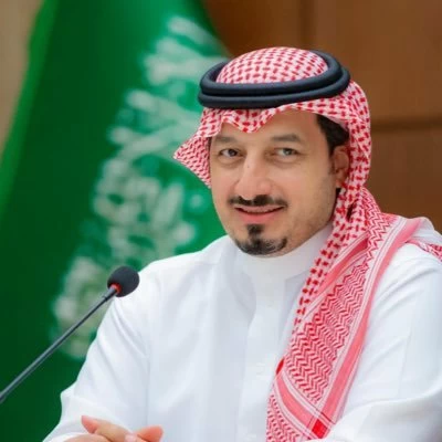 بعد خيبة المونديال.. المسحل يغادر الاتحاد السعودي لكرة القدم