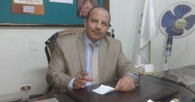 تعليم قنا يحصد المركز الثاني في مسابقة تدوير المخلفات على مستوى الجمهورية