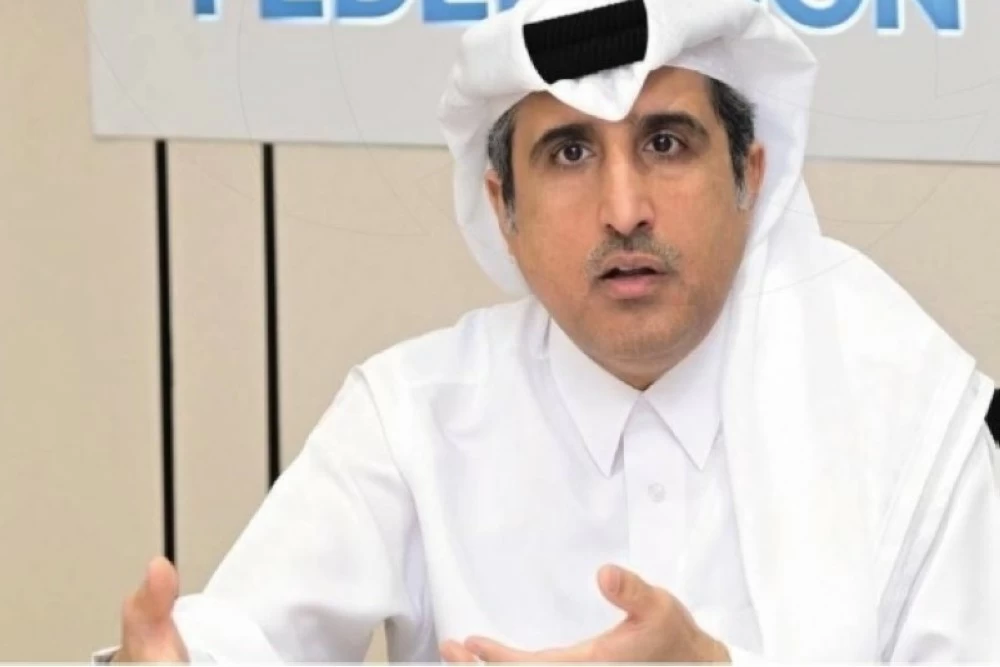 بنمو 9.8%.. 146 مليار دولار التجارة البينية بين دول الخليج