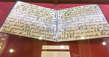 تنقيط القرآن.. القصة الكاملة وتأثيره على شكل اللغة العربية؟