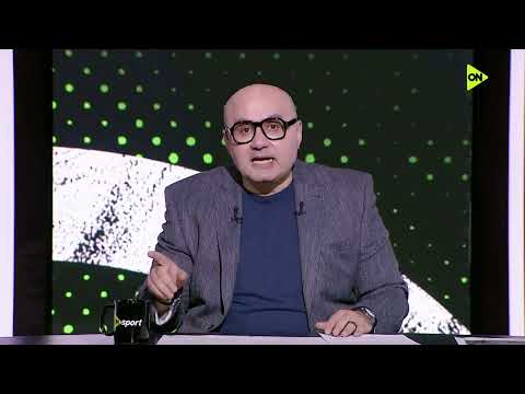 كان ياما كان - حلقة   الجمعة  12/6/2026 مع عادل سعد