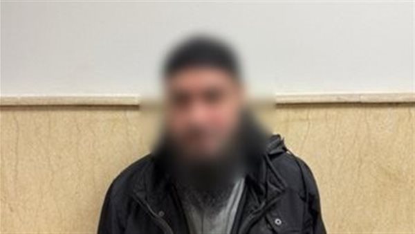 ضبط صانع محتوى نشر تصريحات مسيئة لوالدي النبي